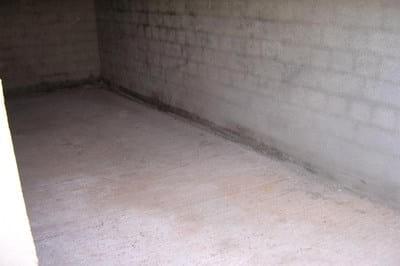 Recomendaciones prácticas para reducir el Impacto Ambiental en granjas porcinas. La Gestión de los cadáveres - Image 7