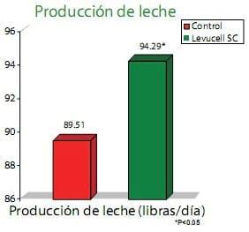 Estrés calórico y probióticos - Image 4