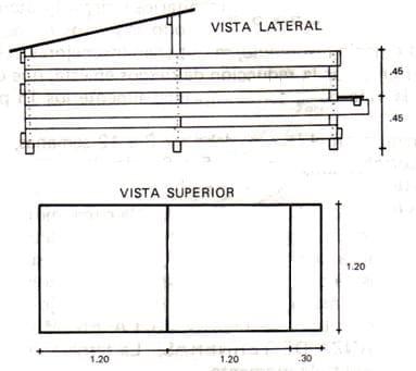 Manejo de la ternera antes del nacimiento - Image 2