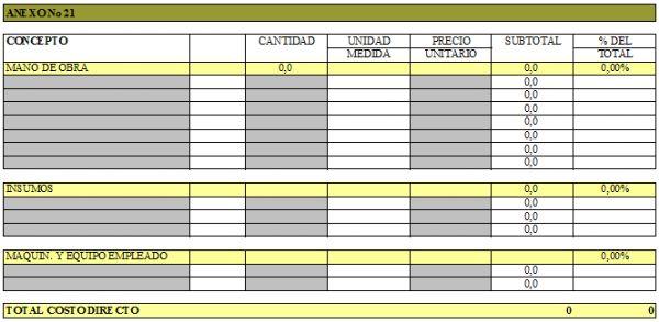 Evaluación de haciendas ganaderas, mediante el uso de un programa computacional - Image 5