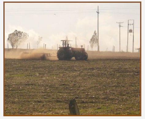 Evidencias de cambio climático en zonas suburbanas y rurales de Tunja - Image 6