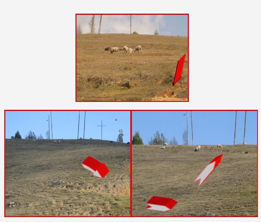 Evidencias de cambio climático en zonas suburbanas y rurales de Tunja - Image 14