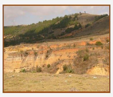 Evidencias de cambio climático en zonas suburbanas y rurales de Tunja - Image 4
