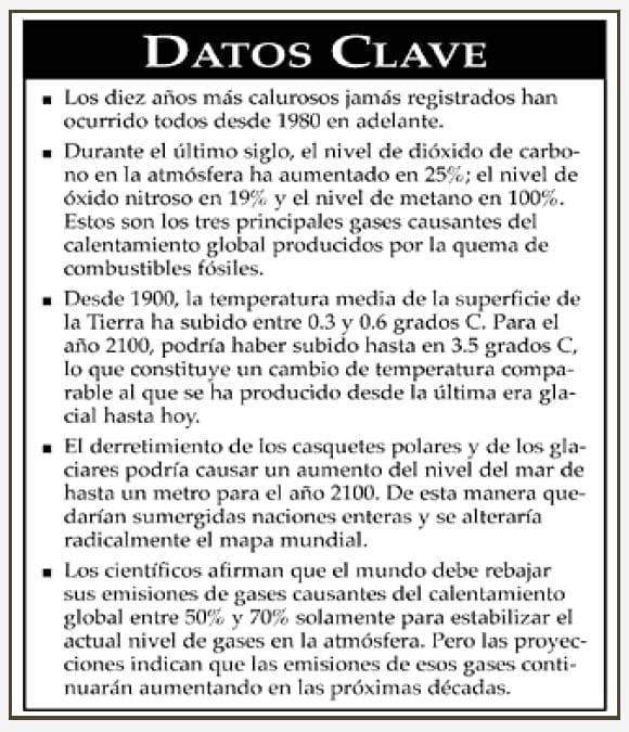 Evidencias de cambio climático en zonas suburbanas y rurales de Tunja - Image 17