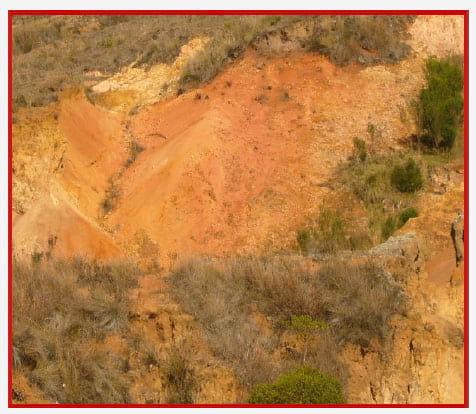 Evidencias de cambio climático en zonas suburbanas y rurales de Tunja - Image 9
