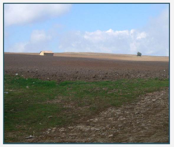 Evidencias de cambio climático en zonas suburbanas y rurales de Tunja - Image 8