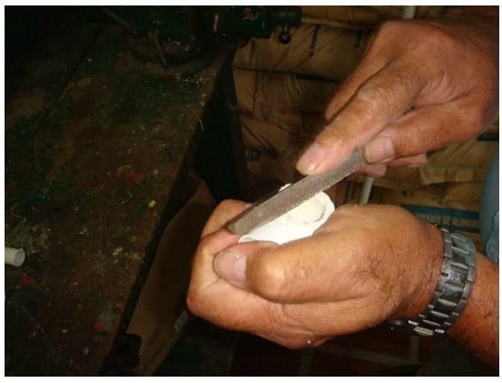 Elaboración de un bebedero manual para cunicultura - Image 7