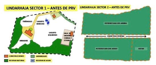 Experiencia con PRV en la ganadería Lindarhaja para producción de leche con ganado Holstein puro y su cruce con sueco rojo en el municipio de Guasca (Cundimarca, Colombia) - Image 8