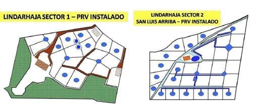 Experiencia con PRV en la ganadería Lindarhaja para producción de leche con ganado Holstein puro y su cruce con sueco rojo en el municipio de Guasca (Cundimarca, Colombia) - Image 33