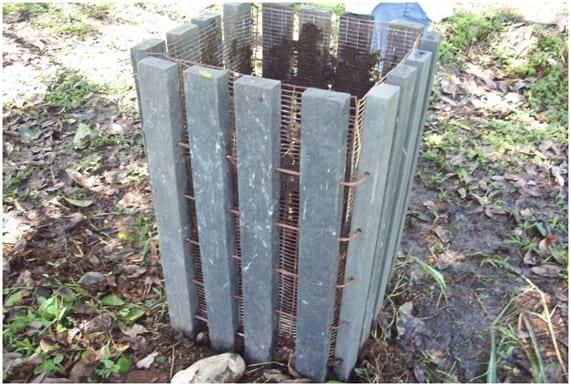 Compostaje de mortalidad, una alternativa tecnológica para el manejo integral de residuos en la producción cunícola - Image 1