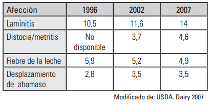 Alimentación de la vaca seca - Image 5