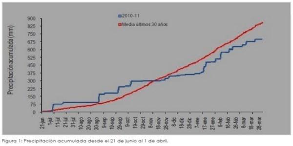 Evaluación de la inoculación con bacterias fijadoras de nitrógeno atmosférico y promotoras del crecimiento en soja - Image 1