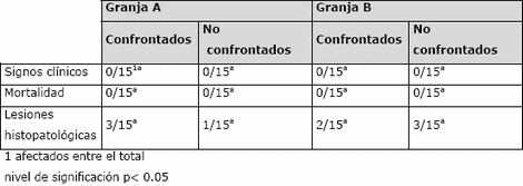 Vacunación asistida por serología para la enfermedad infecciosa de la bolsa - Image 4
