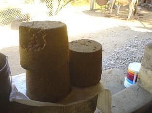 Elaboración de Bloque Multinutricional - Image 7