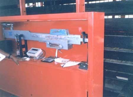 La eficiencia en la producción de carne en el Departamento de Arauca (Colombia) - Image 2