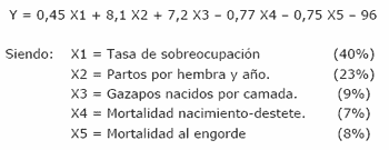 Producción Industrial de Gazapos: Algunos puntos críticos - Image 6