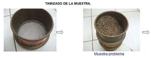 Ingredientes alternos para cerdos. Conocer para decidir su inclusión - Image 13