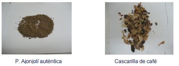 Ingredientes alternos para cerdos. Conocer para decidir su inclusión - Image 15