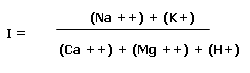 Fisiología del Magnesio 1 - Image 20