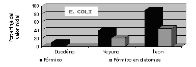 Luchando contra la salmonela con novedosos productos ácidos - Image 6