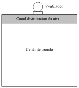 Secado de Semillas Forrajeras - Image 3