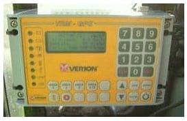 Agricultura de Precisión y Siembra Variable de insumos en tiempo real mediante el uso de GPS y una prescripción con sembradora IOM Inteligente Mega de 12 surcos a 52,5 cm - Image 5