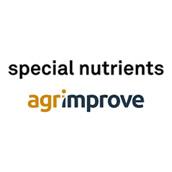 Special Nutrients