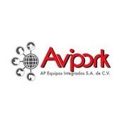 AP Equipos Integrados, S.A. de C.V.