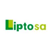 LÍPIDOS TOLEDO S.A. (LIPTOSA)