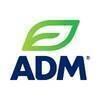 ADM