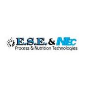 E.S.E. & INTEC