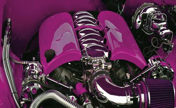 México - Evonik y Perstorp firman acuerdo para distribuir ácido butírico - Image 1