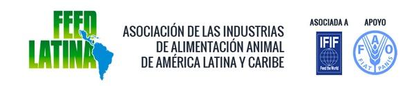 Feedlatina: La importancia de integrar la región - Image 1