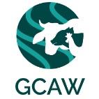 Bienestar Animal: Tyson Foods se une a la GCAW - Image 1