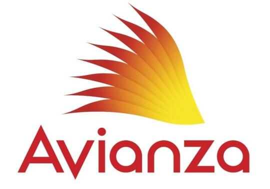 España - La interprofesional 'ProPollo' cambia su marca a 'Avianza' - Image 1