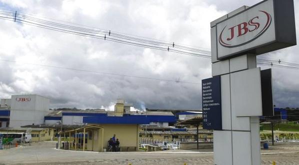 Brasil - JBS compra activos de Bunge en el país - Image 1