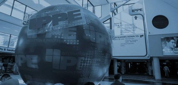 IPPE 2021 - El Foro Científico Internacional sobre Avicultura presentará nuevos hallazgos - Image 2