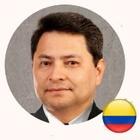 Colombia - Curso básico y aplicado de Nutrición Avícola de AMEVEA - Image 4