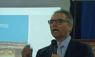 Leonardo Cuevas: “Sin bioseguridad es imposible acceder a mercados globales” - Image 1