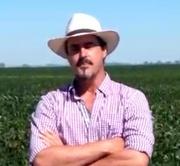 Argentina - Trigo: Qué buscan los productores a la hora de sembrar - Image 4