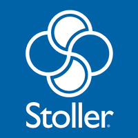 Stoller adquiere participación en Cromai, startup de tecnología agrícola - Image 1