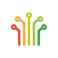 Stoller adquiere participación en Cromai, startup de tecnología agrícola - Image 2