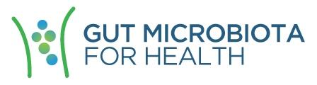 Más allá de los microbios vivos: Una definición de postbióticos - Image 3