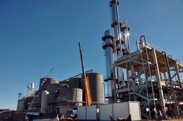 Argentina - Bioeconomía, una estrategia para reducir el estrés sobre el ambiente - Image 4