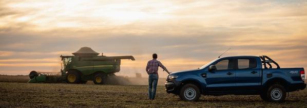 Argentina - Potenciar rendimientos de manera sustentable. Presentan “Liderá Tu Lote” - Image 1