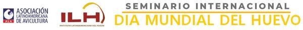 Seminario Internacional en el Día Mundial del Huevo - Image 1
