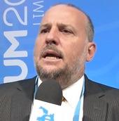Seminario Internacional en el Día Mundial del Huevo - Image 1