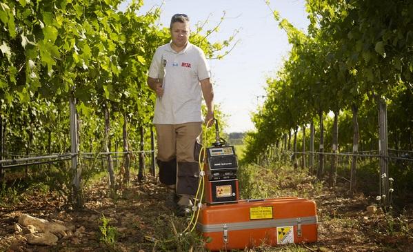 España - Cómo mitigar el cambio climático desde la agricultura - Image 3