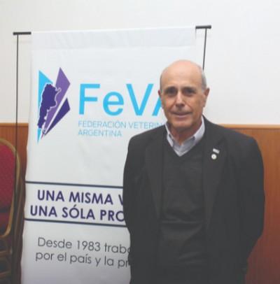 Héctor Otermin