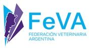 Argentina - 